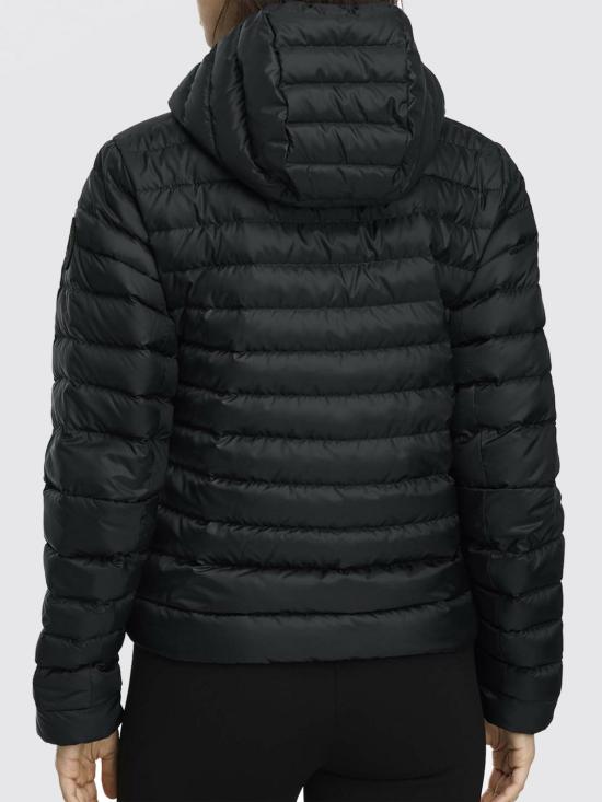 26SS 캐나다구스 숏패딩 2482WT 9061 Black - CANADA GOOSE