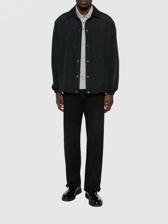 26SS 캐나다구스 자켓 2669MT 9061 Black - CANADA GOOSE