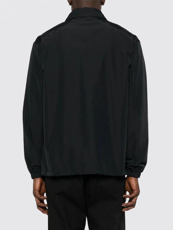 26SS 캐나다구스 자켓 2669MT 9061 Black - CANADA GOOSE