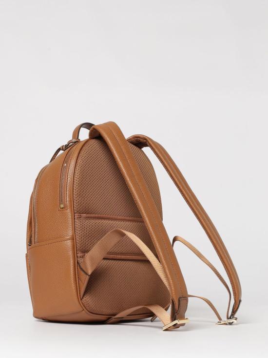 26SS 마이클 코어스 백팩 30T5G3XB2L 230 Leather - MICHAEL KORS