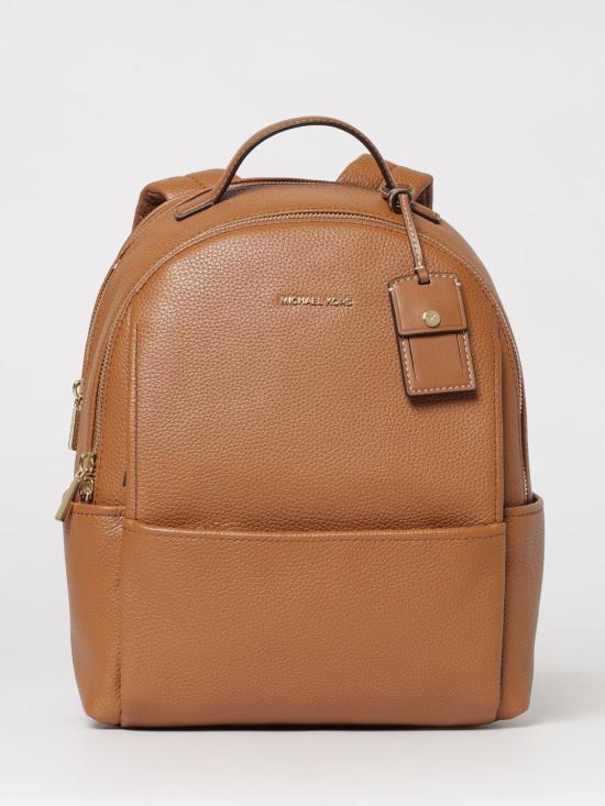 26SS 마이클 코어스 백팩 30T5G3XB2L 230 Leather