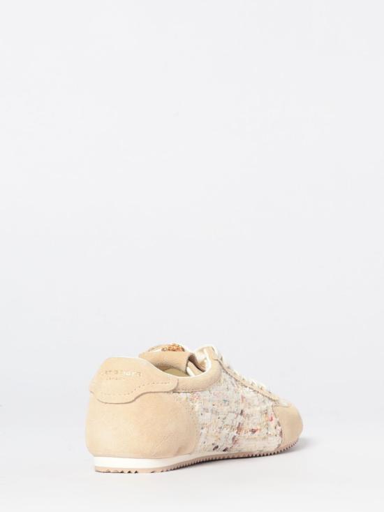 26SS 커트가이거 스니커즈 4396043069 BEIGE COMB Beige - KURT GEIGER