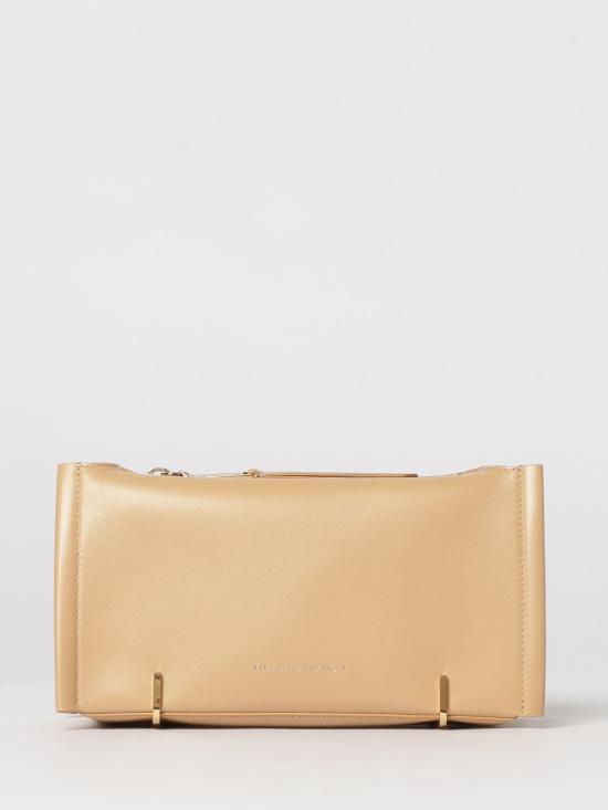 26SS 엘리자베타프랜치 토트백 BS50N61E2 AI6 Brown