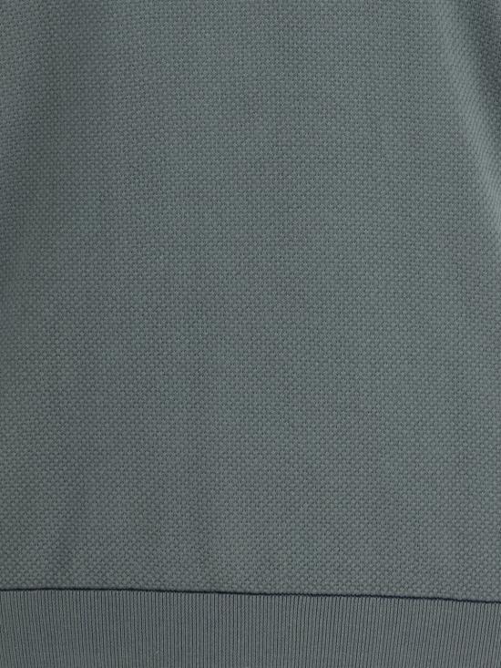 26SS 브리오니 반팔 티셔츠 UMR00LP0K15 3241 Green - BRIONI