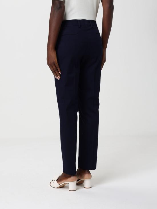 26SS 피티토리노 팬츠 CDVSNYZ00STDDX18 0360 Blue - PT TORINO