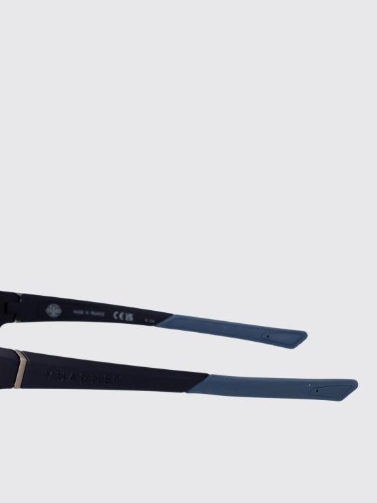 25FW 뷔아르네 선글라스 VU40021U 91W Blue - VUARNET