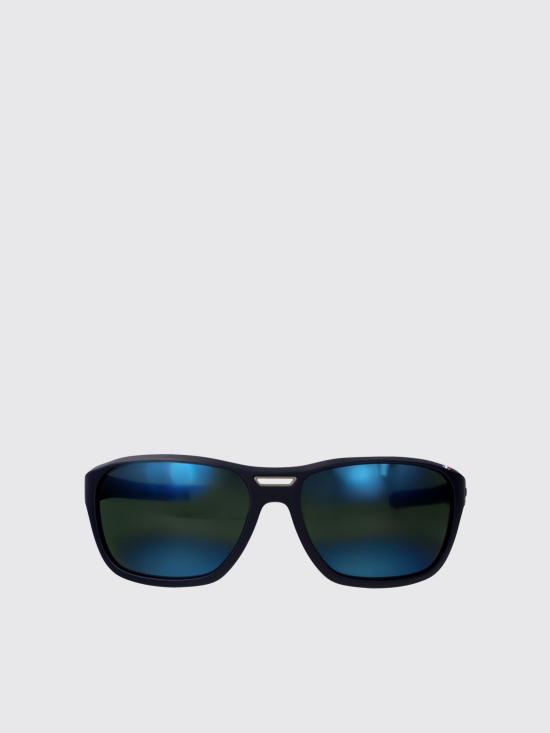 25FW 뷔아르네 선글라스 VU40021U 91W Blue - VUARNET