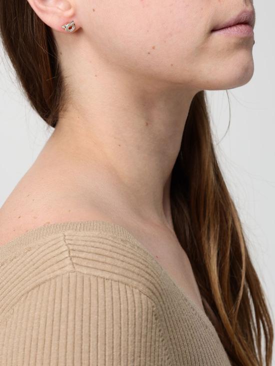 26SS 살바토레 페라가모 보석 760700 770442 ORO Brown - SALVATORE FERRAGAMO