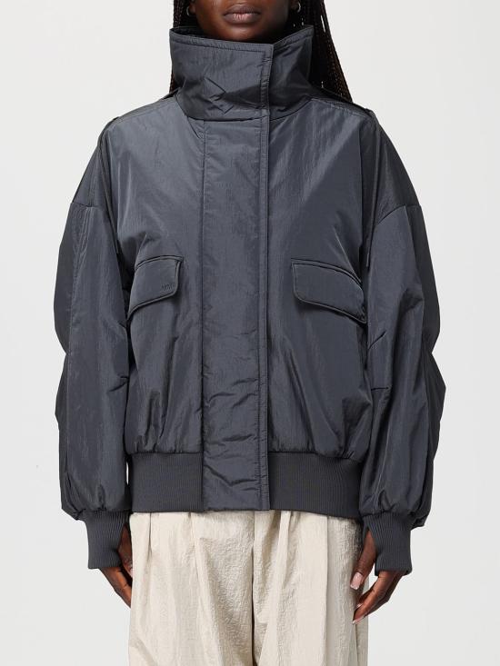 26SS 막스마라 자켓 2616481037600 002 Grey