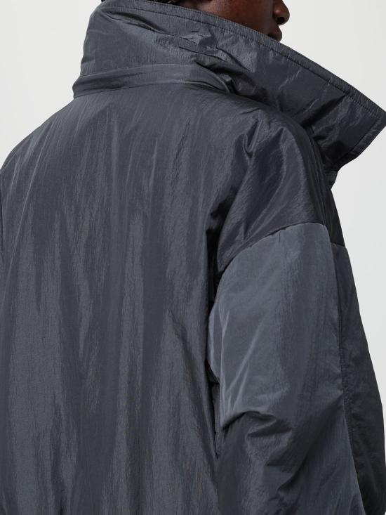 26SS 막스마라 자켓 2616481037600 002 Grey - MAX MARA