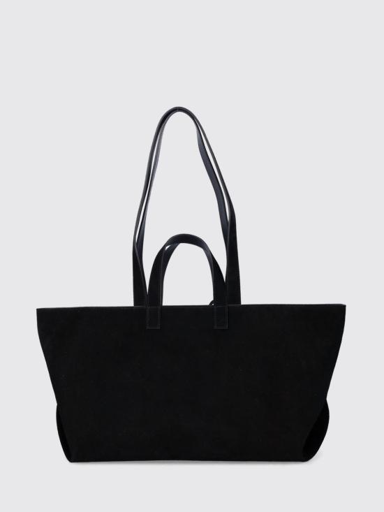 26SS 아페쎄 숄더백 F67057PXCAL LZZ Black - A.P.C.