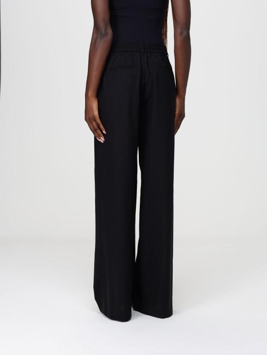 26SS 피티토리노 팬츠 CDVSLRZ100STDZI56 0990 Black - PT TORINO