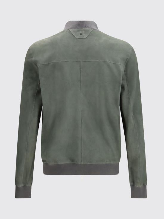 26SS 살바토레 산토로 자켓 50653U Grey - SALVATORE SANTORO