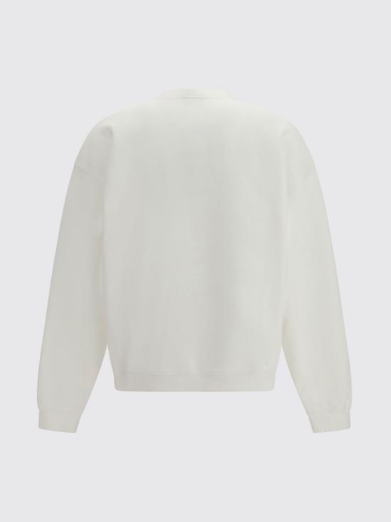 26SS 디스퀘어드2 긴팔 티셔츠 S74GU0930D25029 100 White - DSQUARED2