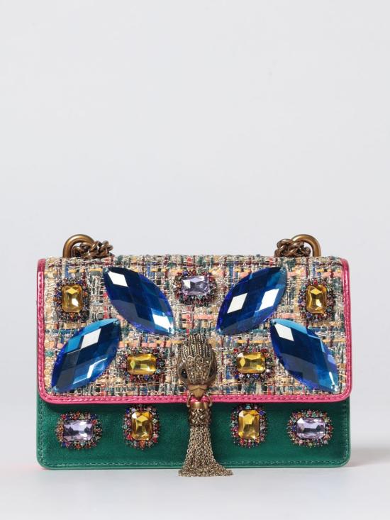 26SS 커트가이거 토트백 5384469169 MULT OTHER Multicolor