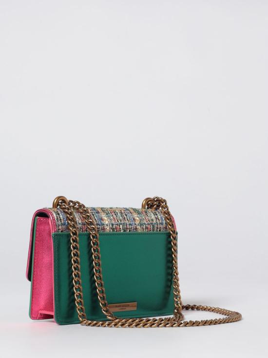 26SS 커트가이거 토트백 5384469169 MULT OTHER Multicolor - KURT GEIGER