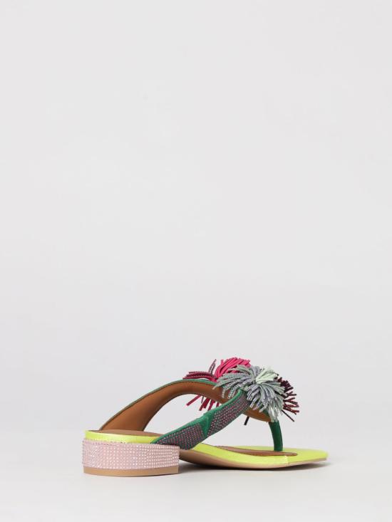 26SS 커트가이거 힐/펌프스 4365599209 OTHER Multicolor - KURT GEIGER