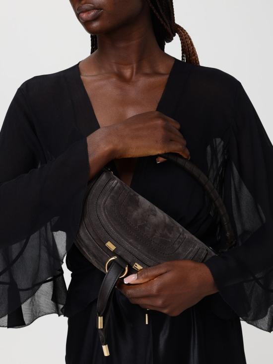 26SS 끌로에 크로스백 CH26SP927P37 24X Leather - CHLOE