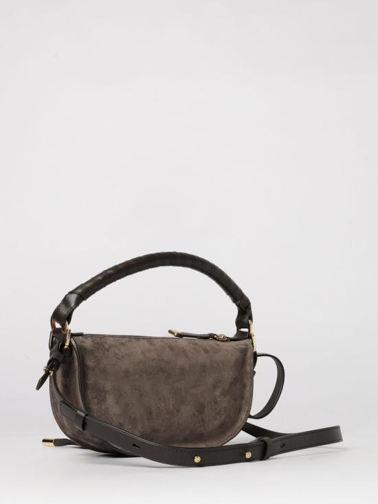 26SS 끌로에 크로스백 CH26SP927P37 24X Leather - CHLOE