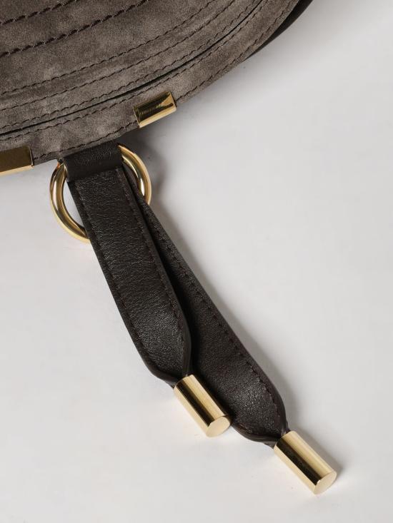 26SS 끌로에 크로스백 CH26SP927P37 24X Leather - CHLOE