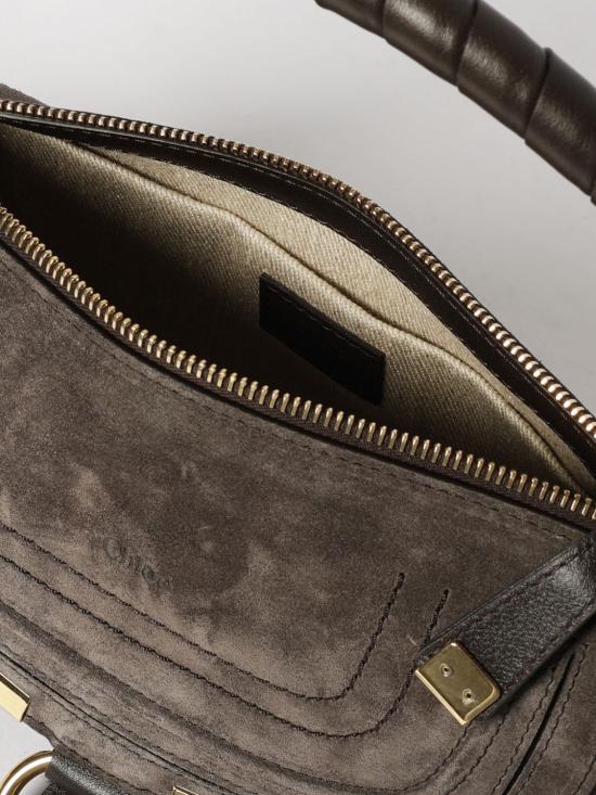 26SS 끌로에 크로스백 CH26SP927P37 24X Leather - CHLOE