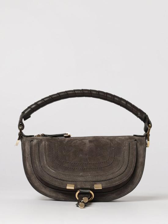 26SS 끌로에 크로스백 CH26SP927P37 24X Leather