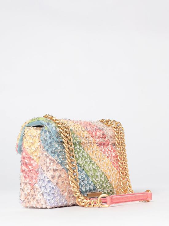 26SS 커트가이거 숄더백 2052169609 MULT OTHER Multicolor - KURT GEIGER