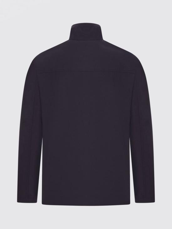 26SS 페이 자켓 NAM19520660ZIA U807 Blue - FAY