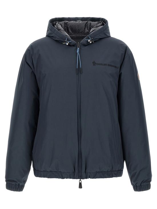 26SS 몽클레어 패딩 L10971A00016M5984742