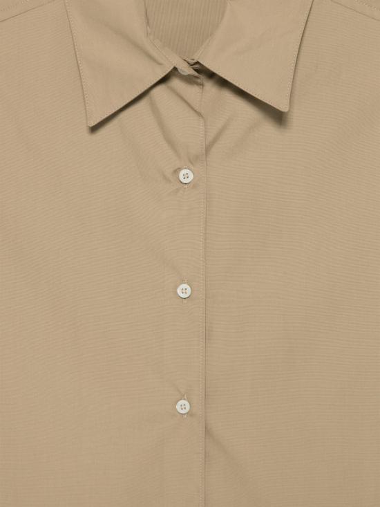 26SS 아스페시 셔츠 5405 D30785047 Coloniale - ASPESI