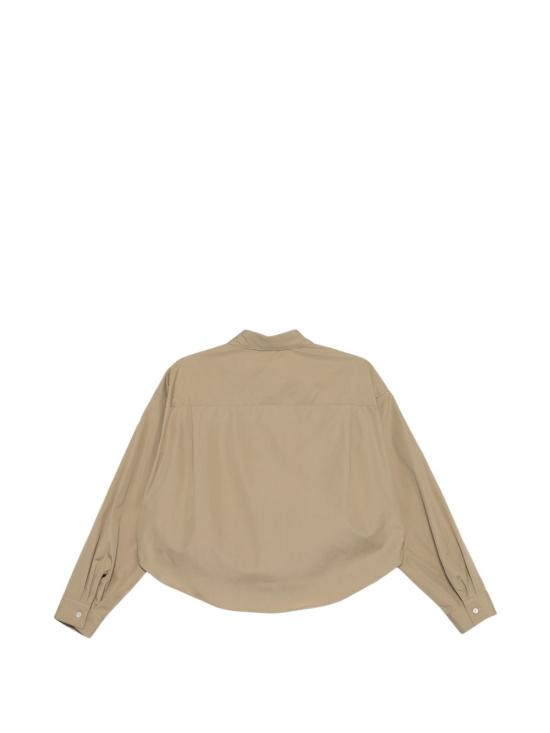 26SS 아스페시 셔츠 5405 D30785047 Coloniale - ASPESI