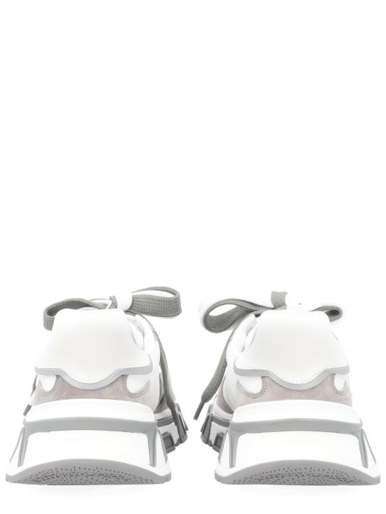 26SS 돌체앤가바나 스니커즈 CS2403 A02088B932 WHITE - DOLCE & GABBANA