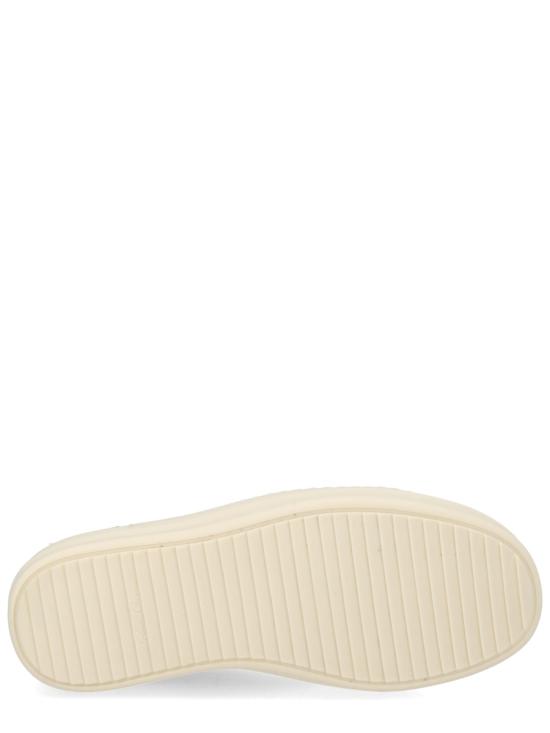 26SS 릭 오웬스 스니커즈 RP01F6888 LGYLVX13811 POWDER - RICK OWENS