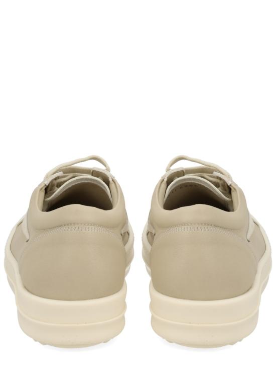 26SS 릭 오웬스 스니커즈 RP01F6888 LGYLVX13811 POWDER - RICK OWENS