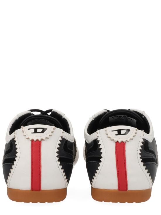 26SS 디젤 스니커즈 Y03857 P7555H1532 MULTICOLOUR - DIESEL