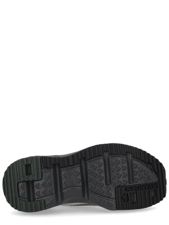 26SS 살로몬 스니커즈 L47984300 URBANCHIC LUNARROCK GREY - SALOMON