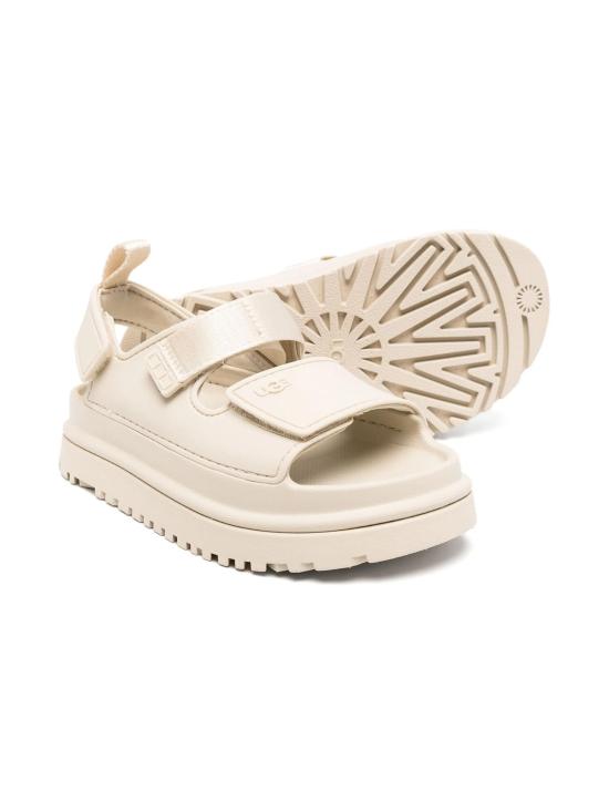 26SS 어그 샌들 1152813K SSAL Sea salt - UGG