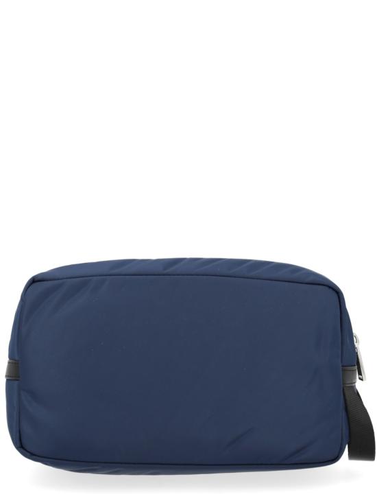 26SS 디스퀘어드2 크로스백 BYM0068 61700001M1589 BLUE - DSQUARED2