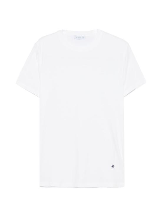 26SS 마뉴엘리츠 반팔 티셔츠 4032M568 26328401