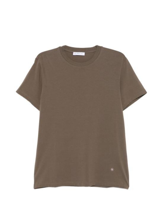 26SS 마뉴엘리츠 반팔 티셔츠 4032M568 26328429