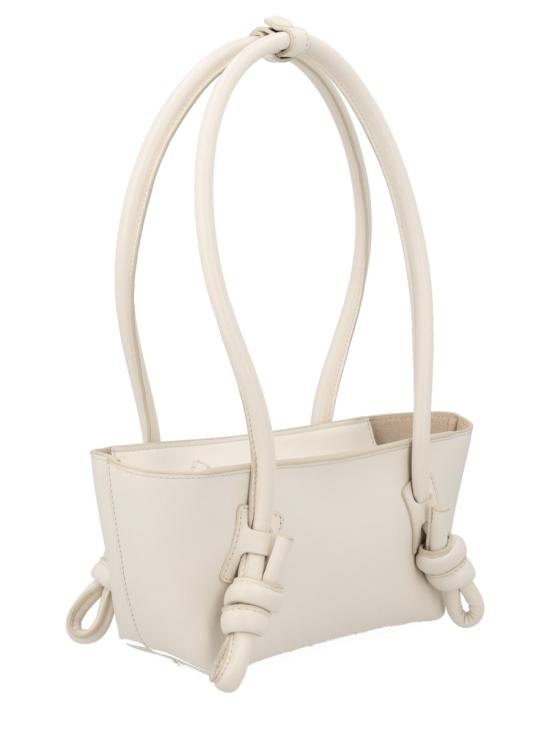 26SS 헤레우 숄더백 FLMISHWBS26 003 4 OFFWHITE - HEREU