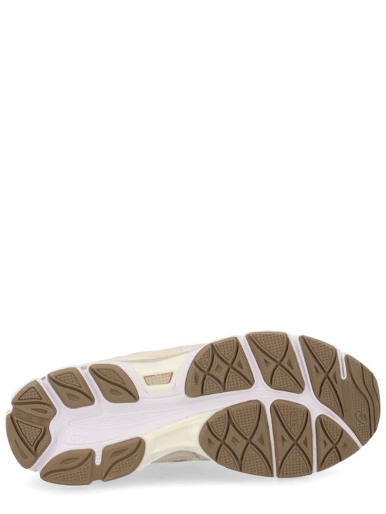 26SS 아식스 스니커즈 1203A663 102 BEIGE - ASICS