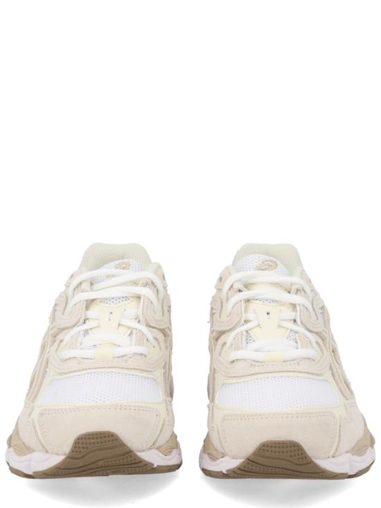 26SS 아식스 스니커즈 1203A663 102 BEIGE - ASICS