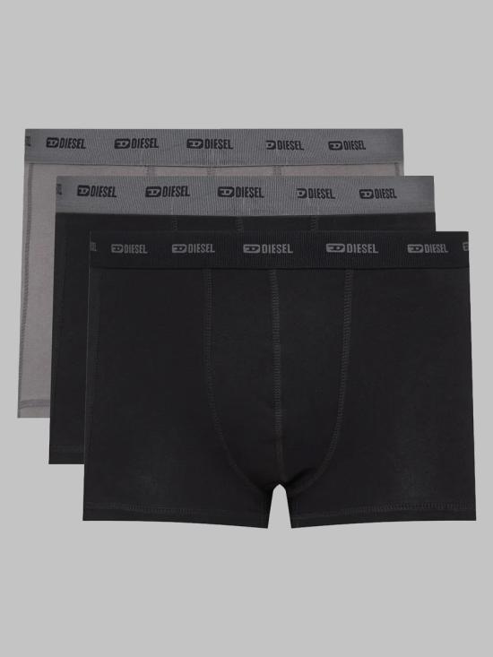26SS 디젤 팬티 A17832 0IKBKE7480 MULTICOLOUR