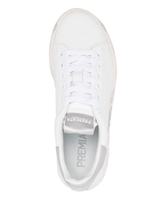 26SS 프리미아타 스니커즈 BELLE 7447 - PREMIATA