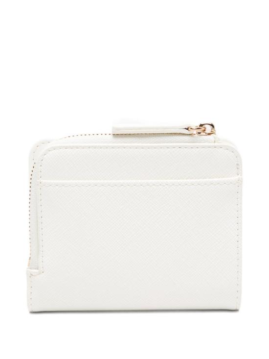 26SS 리우조 지갑 AA6193 ES029X0459 White - LIU JO