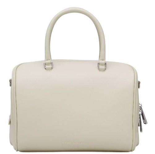 26SS 마크제이콥스 토트백 2S6HSC014H01 115 Bone - MARC JACOBS