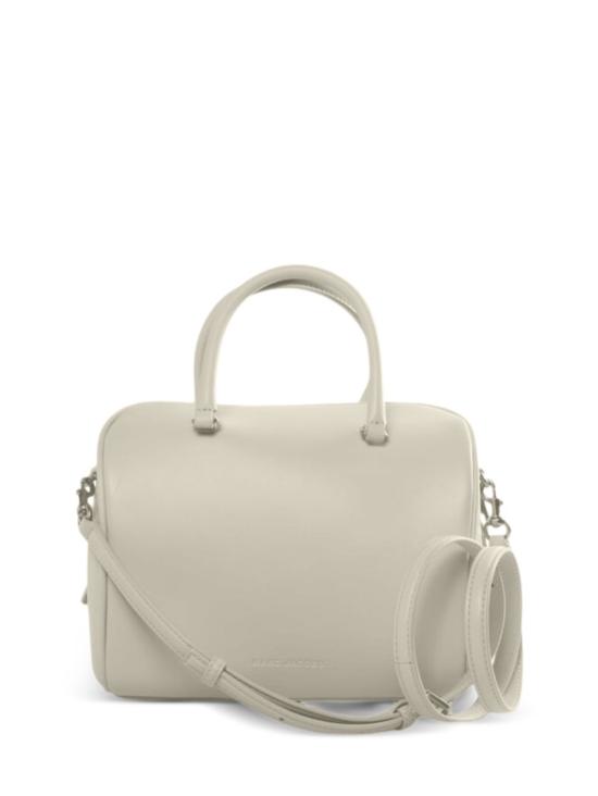 26SS 마크제이콥스 토트백 2S6HSC014H01 115 Bone - MARC JACOBS