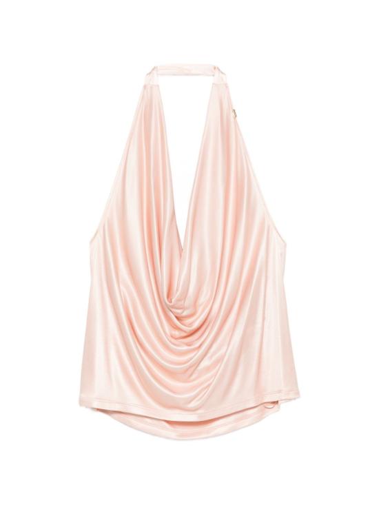 26SS 엘리자베타프랜치 민소매 티셔츠 CN00863E2 EA1 Nude