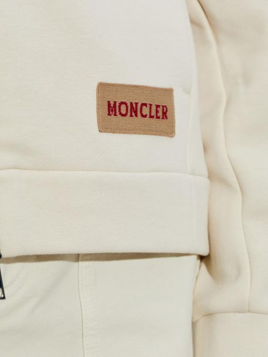26SS 몽클레어 가디건 L10938G00019 899RB052 - MONCLER